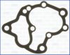 OPEL 173161 Gasket / Seal